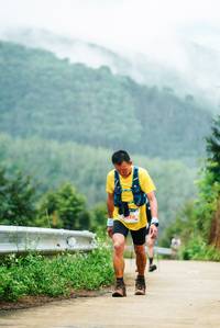 BIB: 
                            <button type="button" onclick="openModal(26249138)" class="btn btn-primary btn-sm float-right btn-popup" data-toggle="modal" data-target=".modal-high-quality">
                        <i class="fas fa-shopping-cart"></i> Add to Cart
                    </button>
                                            <button type="button" onclick="isThisMe(26249138, true)" class="btn btn-success btn-sm float-right btn-popup btn-isme hidden" data-toggle="tooltip" data-placement="bottom" title="นี่คือรูปของคุณใช่ไหม คลิกที่นี่เพื่อเอาเข้าอัลบั้ม">
                        <i class="fas fa-plus"></i> Add to album
                    </button>
                    <button type="button" onclick="isThisMe(26249138, false)" class="btn btn-warning btn-sm float-right btn-popup btn-isnotme hidden">
                        <i class="fas fa-ban"></i> Remove from album
                    </button>